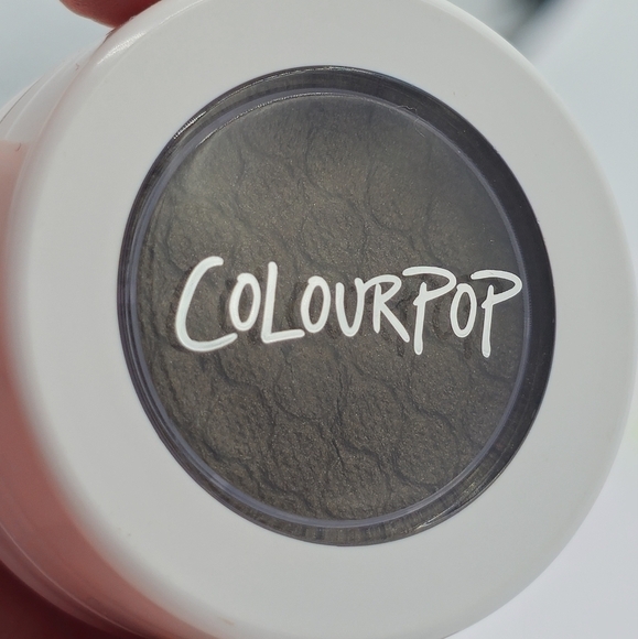 Colourpop Head Rush Super Shock Shadow - Picture 3 of 4